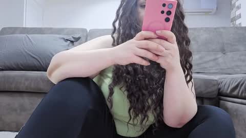 Vader online show from 02-13-26, 11:45