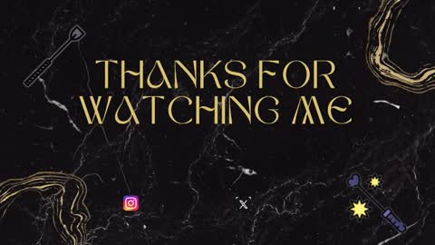 tanya online show from 12-04-24, 08:07