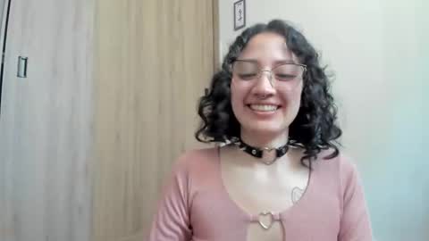 tanya online show from 12-07-24, 07:10