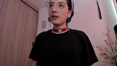 tanya online show from 12-12-24, 02:11