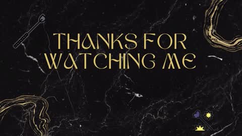 tanya online show from 12-19-24, 07:51