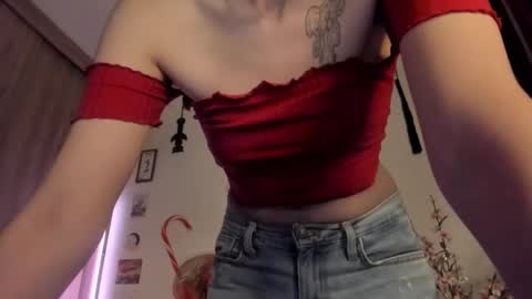 tanya online show from 12-22-24, 11:52