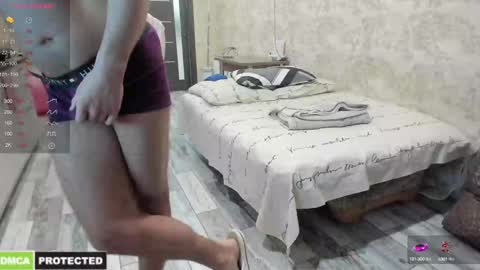 TanyaAndWinson online show from 01-29-25, 03:44