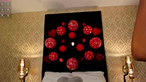             online show from 02-15-26, 03:25