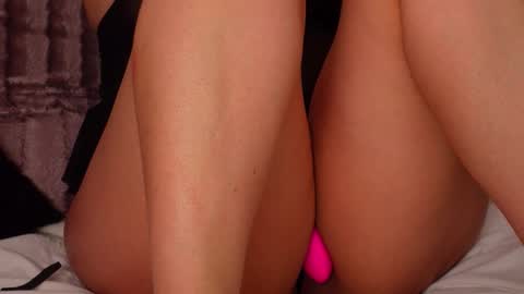 Tania online show from 02-21-26, 06:14