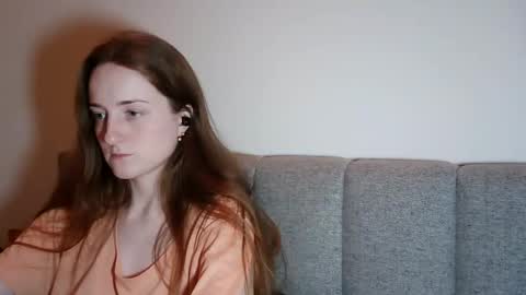 Tanya Chudo online show from 02-21-25, 12:38