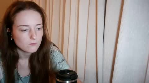 Tanya Chudo online show from 02-24-25, 01:57