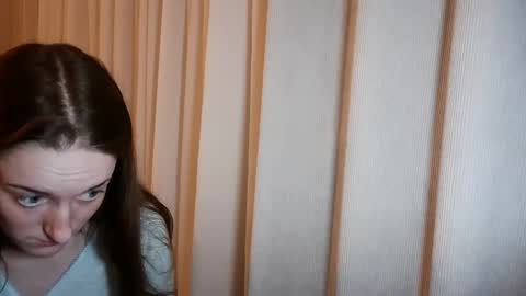 Tanya Chudo online show from 02-25-25, 02:36