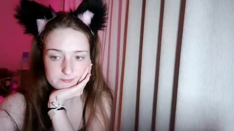 Tanya Chudo online show from 03-05-25, 12:05