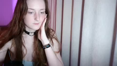 Tanya Chudo online show from 03-10-25, 09:07