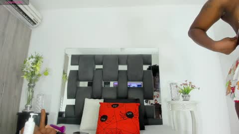 Tanya online show from 12-23-24, 11:39