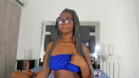 Tanya online show from 02-08-25, 12:17