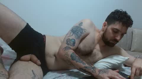 jimmy online show from 09-09-25, 11:32