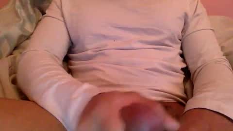 tapdatglass online show from 12-02-25, 06:30