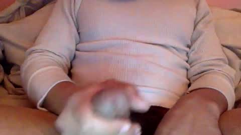 tapdatglass online show from 12-22-25, 06:43