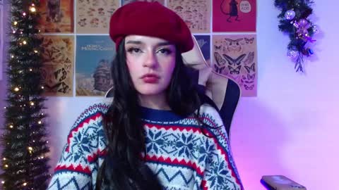    online show from 12-09-24, 03:11