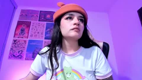    online show from 01-03-25, 06:03