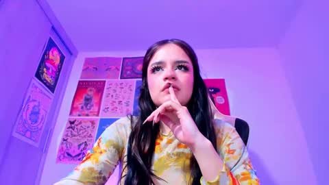    online show from 01-06-25, 05:27