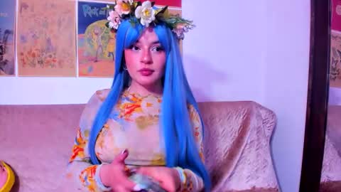    online show from 10-08-25, 03:04