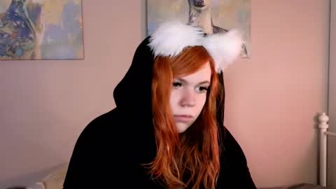 tara_renn online show from 02-11-25, 12:49