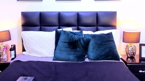 taracarsonn online show from 01-17-25, 06:47