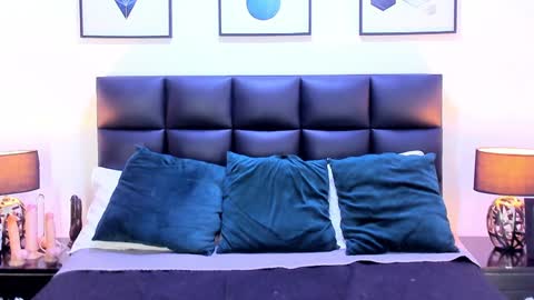 taracarsonn online show from 02-03-25, 02:14