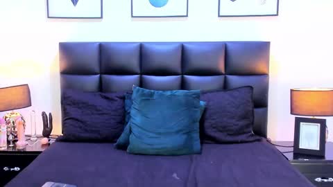 taracarsonn online show from 02-21-25, 06:07