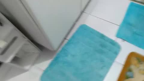 taradoooo26 online show from 02-28-26, 10:11