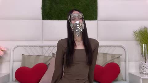 taraharriss online show from 09-15-25, 09:31