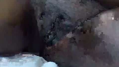 Tara online show from 02-23-25, 10:17