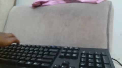 Tara online show from 10-01-25, 07:36