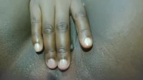 Tara online show from 10-09-25, 05:55