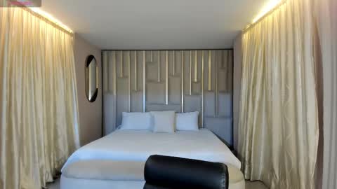 Snapshot of taralawrence chatting on 01-06-26, 03:10 Tara Lawrence online show from 01-06-26, 03:10