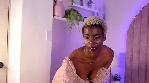 Snapshot of taramasud_ chatting on 02-22-26, 01:09 taramasud_ online show from 02-22-26, 01:09