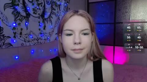 Vetta online show from 12-20-25, 06:20