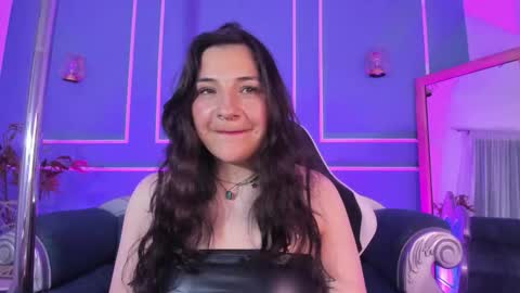 Tara online show from 10-21-25, 03:07