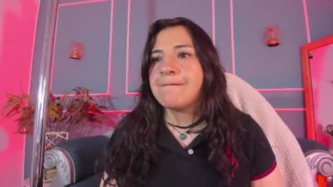 Tara online show from 10-23-25, 02:33