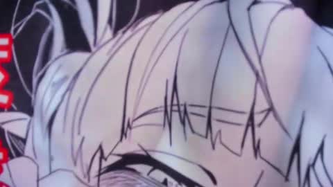 Tara online show from 10-25-25, 02:52