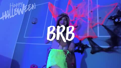 Tara online show from 11-02-25, 02:14