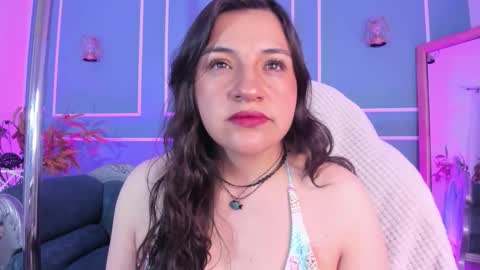 Tara online show from 11-03-25, 02:57