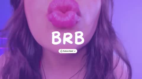 Tara online show from 11-17-25, 02:39