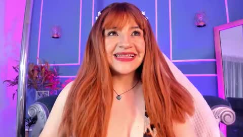 Tara online show from 11-20-25, 02:34