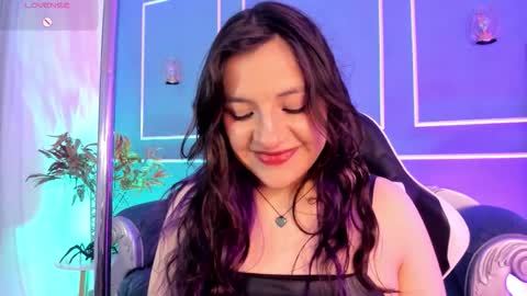 Tara online show from 11-25-25, 07:25