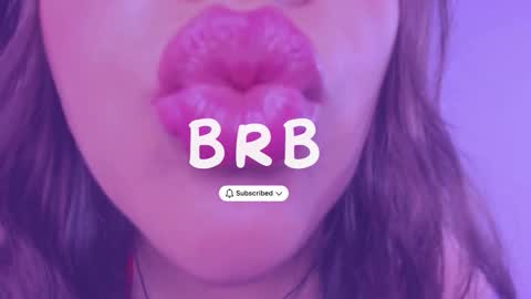 Tara online show from 11-30-25, 02:37