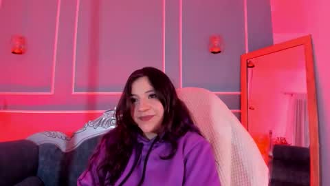 Tara online show from 12-04-25, 02:54