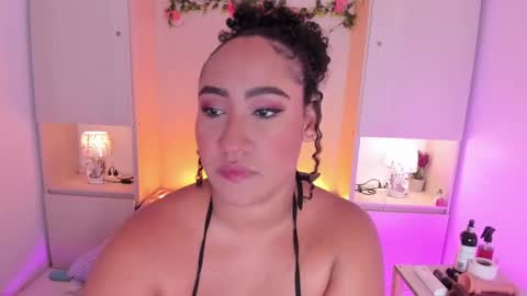  T A R A  online show from 09-13-25, 04:12