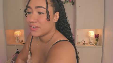  T A R A  online show from 02-07-26, 09:07