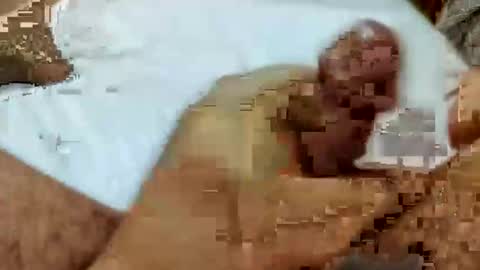 tarek088 online show from 06-28-26, 07:53