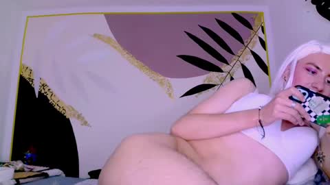 targaryenlady online show from 03-07-25, 03:51