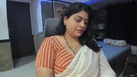 tarivishu23 online show from 12-03-24, 12:46